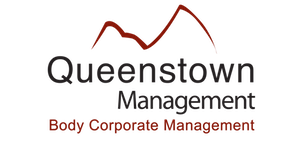 Queenstown Management Limited