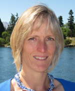Alice Hutchens